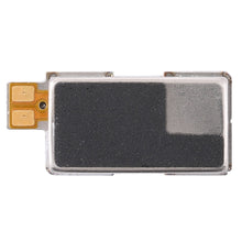 Load image into Gallery viewer, Vibrating Motor for Google Pixel 2 XL