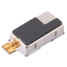 Load image into Gallery viewer, Vibrating Motor for Google Pixel 2 XL