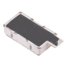 Load image into Gallery viewer, Vibrating Motor for Google Pixel 2 XL