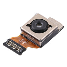 Load image into Gallery viewer, Back Facing Camera for Google Pixel 2 XL