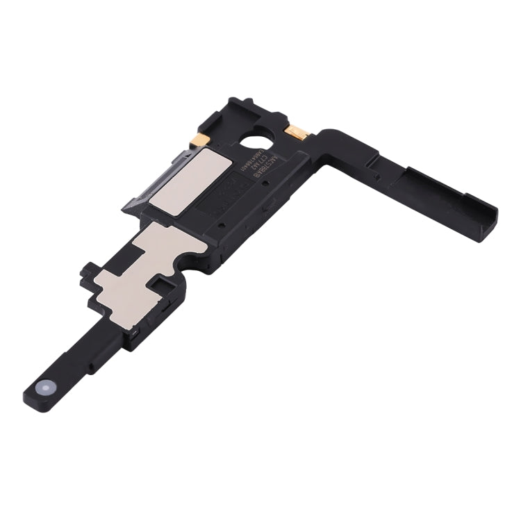 Speaker Ringer Buzzer for Google Pixel 2 XL