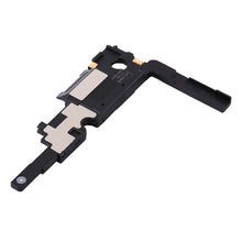 Load image into Gallery viewer, Speaker Ringer Buzzer for Google Pixel 2 XL