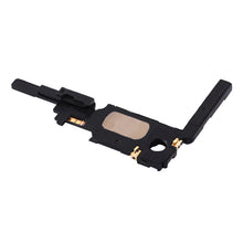 Load image into Gallery viewer, Speaker Ringer Buzzer for Google Pixel 2 XL