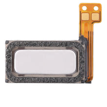 Load image into Gallery viewer, Earpiece for Google Pixel 2 XL