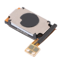 Load image into Gallery viewer, Earpiece for Google Pixel 2 XL