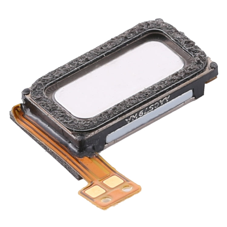 Earpiece for Google Pixel 2 XL