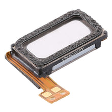 Load image into Gallery viewer, Earpiece for Google Pixel 2 XL