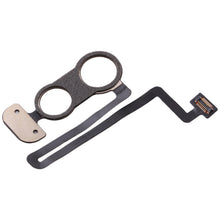 Load image into Gallery viewer, For OnePlus 7 Pro Original Flashlight Flex Cable