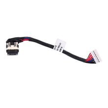 Load image into Gallery viewer, DC Power Jack Connector Flex Cable for Dell Inspiron 15 / N5050 / N5040 / M5040 / 3520