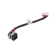 Load image into Gallery viewer, DC Power Jack Connector Flex Cable for Dell Inspiron 15 / N5050 / N5040 / M5040 / 3520
