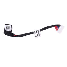 Load image into Gallery viewer, DC Power Jack Connector Flex Cable for Dell Inspiron 15 / N5050 / N5040 / M5040 / 3520