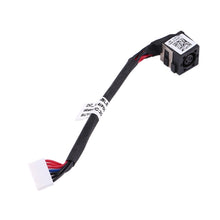 Load image into Gallery viewer, DC Power Jack Connector Flex Cable for Dell Inspiron 15 / N5050 / N5040 / M5040 / 3520