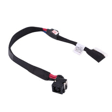 Load image into Gallery viewer, DC Power Jack Connector Flex Cable for Dell Alienware 17 / R2 / R3 / P43F