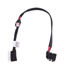 Load image into Gallery viewer, DC Power Jack Connector Flex Cable for Dell Alienware 17 / R2 / R3 / P43F