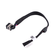 Load image into Gallery viewer, DC Power Jack Connector Flex Cable for Dell Alienware 17 / R2 / R3 / P43F