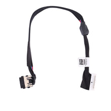Load image into Gallery viewer, DC Power Jack Connector Flex Cable for Dell Alienware 17 / R2 / R3 / P43F