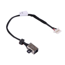 Load image into Gallery viewer, DC Power Jack Connector Flex Cable for Dell XPS 13 / L321X / L322X / 9333
