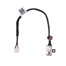 Load image into Gallery viewer, DC Power Jack Connector Flex Cable for Dell XPS 13 / L321X / L322X / 9333
