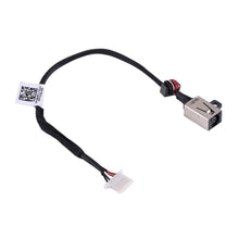 Load image into Gallery viewer, DC Power Jack Connector Flex Cable for Dell XPS 13 / L321X / L322X / 9333