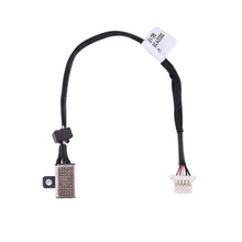 Load image into Gallery viewer, DC Power Jack Connector Flex Cable for Dell XPS 13 / L321X / L322X / 9333