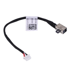 Load image into Gallery viewer, DC Power Jack Connector Flex Cable for Dell Inspiron 11 / 3147