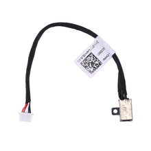 Load image into Gallery viewer, DC Power Jack Connector Flex Cable for Dell Inspiron 11 / 3147