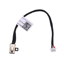 Load image into Gallery viewer, DC Power Jack Connector Flex Cable for Dell Inspiron 11 / 3147