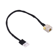 Load image into Gallery viewer, Power Jack Connector Flex Cable for Acer Aspire V5-571 / 5560 DC