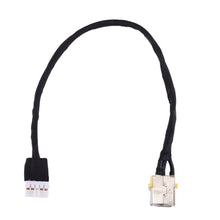 Load image into Gallery viewer, Power Jack Connector Flex Cable for Acer Aspire V5-571 / 5560 DC