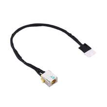 Load image into Gallery viewer, Power Jack Connector Flex Cable for Acer Aspire V5-571 / 5560 DC