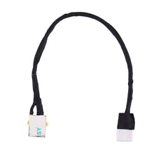 Load image into Gallery viewer, Power Jack Connector Flex Cable for Acer Aspire V5-571 / 5560 DC