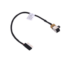 Load image into Gallery viewer, DC Power Jack Connector Flex Cable for Dell Inspiron 15 / 5567 / 5565 &amp; 17 / 5765