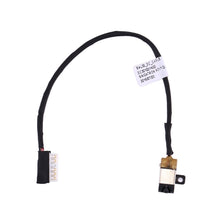 Load image into Gallery viewer, DC Power Jack Connector Flex Cable for Dell Inspiron 15 / 5567 / 5565 &amp; 17 / 5765