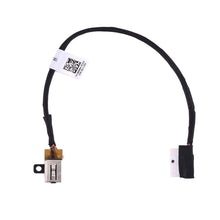 Load image into Gallery viewer, DC Power Jack Connector Flex Cable for Dell Inspiron 15 / 5567 / 5565 &amp; 17 / 5765