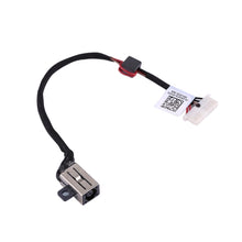 Load image into Gallery viewer, DC Power Jack Connector Flex Cable for Dell Inspiron 13 / 5368 &amp; 14 / 5455 &amp; 15 / 5558 / 5559
