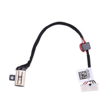 Load image into Gallery viewer, DC Power Jack Connector Flex Cable for Dell Inspiron 13 / 5368 &amp; 14 / 5455 &amp; 15 / 5558 / 5559