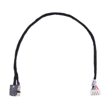 Load image into Gallery viewer, DC Power Jack Connector Flex Cable for Toshiba Satellite / P55 / P55T / P50