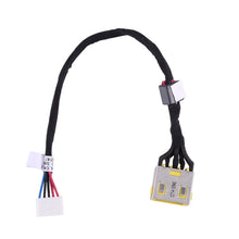 Load image into Gallery viewer, For Lenovo G500S / G505S / G510S DC Power Jack Connector Flex Cable, For G500S / G505S / G510S
