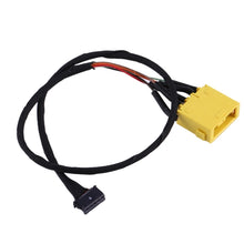 Load image into Gallery viewer, For Lenovo IdeaPad Yoga 13 / 13-5934 / 13-5935 DC Power Jack Connector Flex Cable