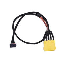 Load image into Gallery viewer, For Lenovo IdeaPad Yoga 13 / 13-5934 / 13-5935 DC Power Jack Connector Flex Cable