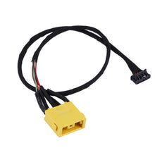 Load image into Gallery viewer, For Lenovo IdeaPad Yoga 13 / 13-5934 / 13-5935 DC Power Jack Connector Flex Cable