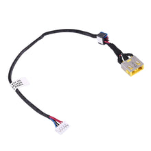 Load image into Gallery viewer, For Lenovo G500 / G505 / S490 / S400 DC Power Jack Connector Flex Cable