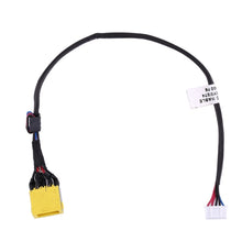 Load image into Gallery viewer, For Lenovo G500 / G505 / S490 / S400 DC Power Jack Connector Flex Cable