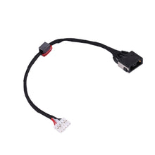 Load image into Gallery viewer, For Lenovo G50-30 / G50-40 / G50-45 DC Power Jack Connector Flex Cable