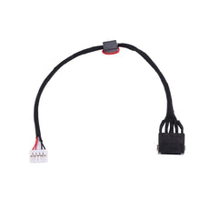 Load image into Gallery viewer, For Lenovo G50-30 / G50-40 / G50-45 DC Power Jack Connector Flex Cable