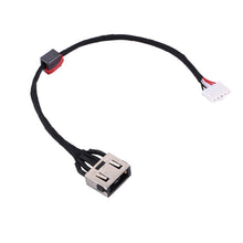Load image into Gallery viewer, For Lenovo G50-30 / G50-40 / G50-45 DC Power Jack Connector Flex Cable