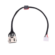Load image into Gallery viewer, For Lenovo G50-30 / G50-40 / G50-45 DC Power Jack Connector Flex Cable