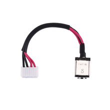Load image into Gallery viewer, DC Power Jack Connector Flex Cable for Asus K50 / P50