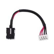 Load image into Gallery viewer, DC Power Jack Connector Flex Cable for Asus K50 / P50