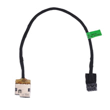Load image into Gallery viewer, DC Power Jack Connector Flex Cable for HP 15-g / 15-r &amp; Envy 15-j